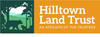 hill-town-land-trust